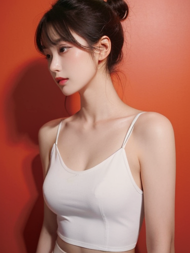 医生找对象难吗：爱情与职业的交织